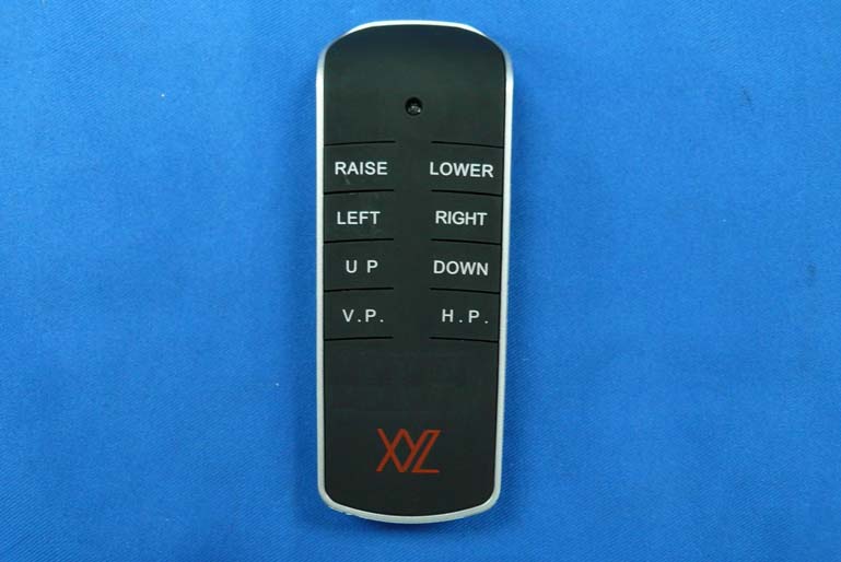 Product image for V26PX-T70331