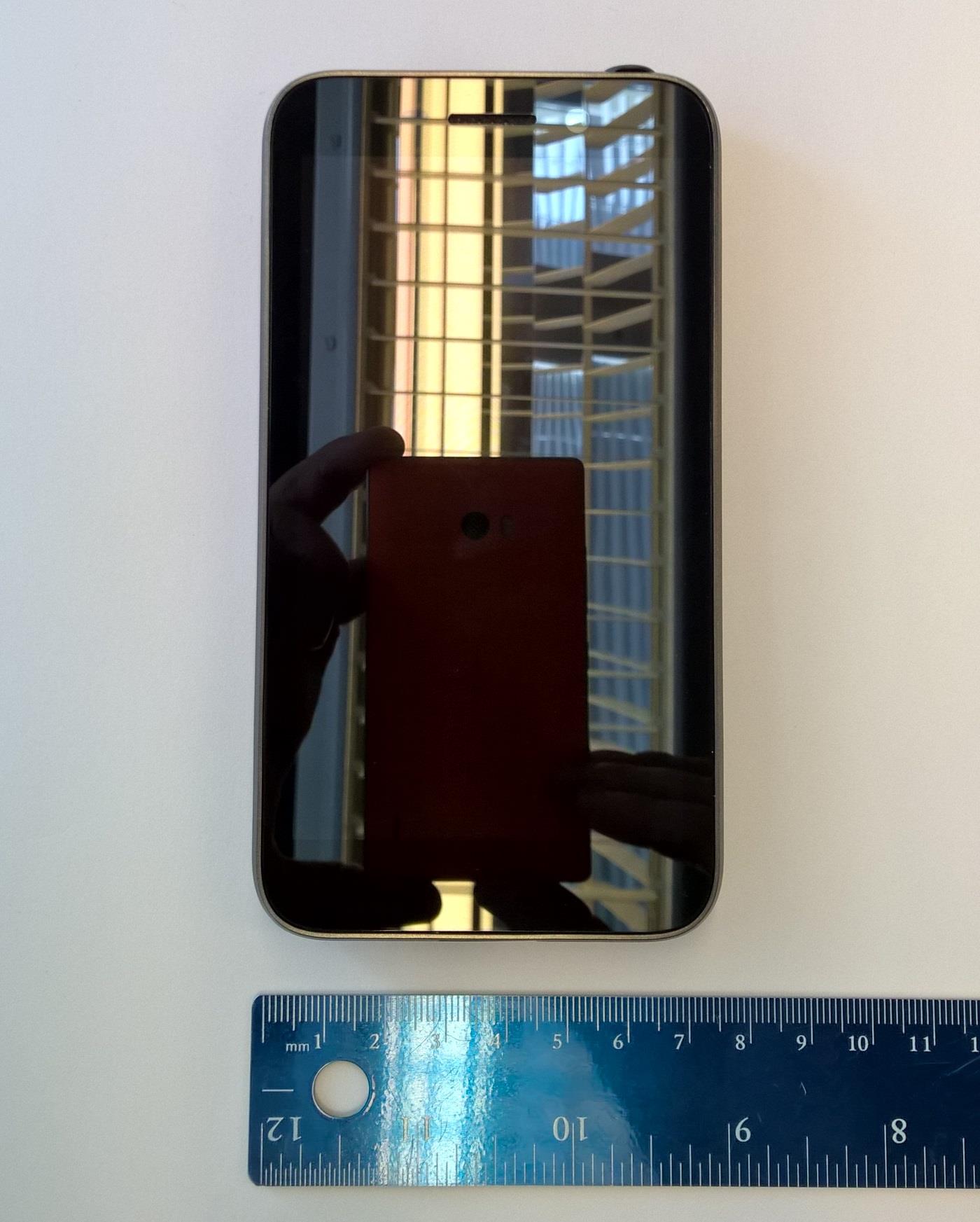 Product image for V27SD-41