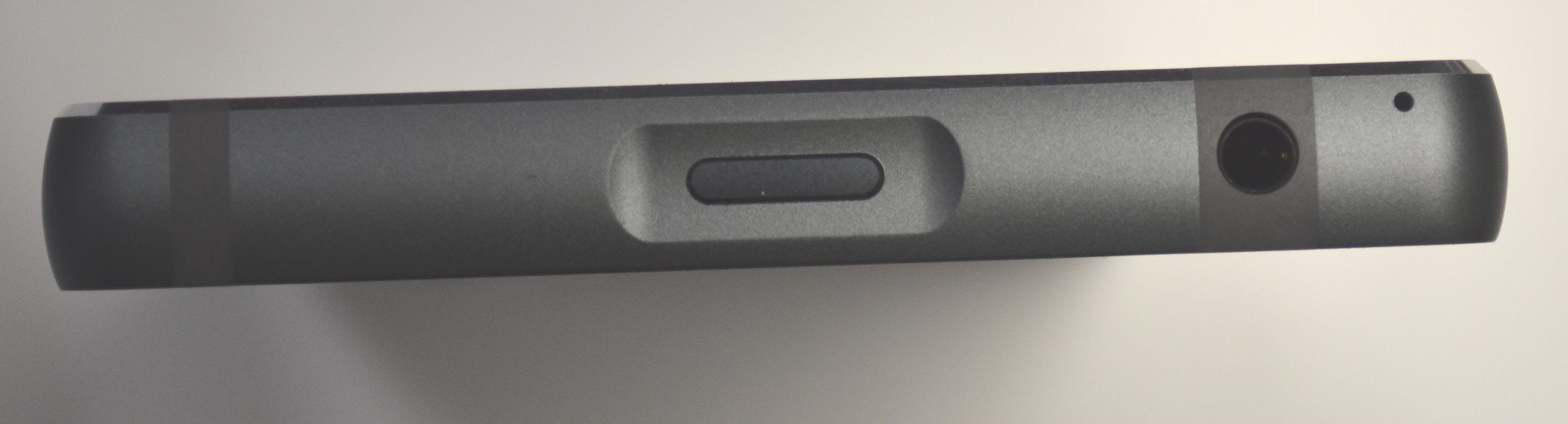 Product image for V27SD-61