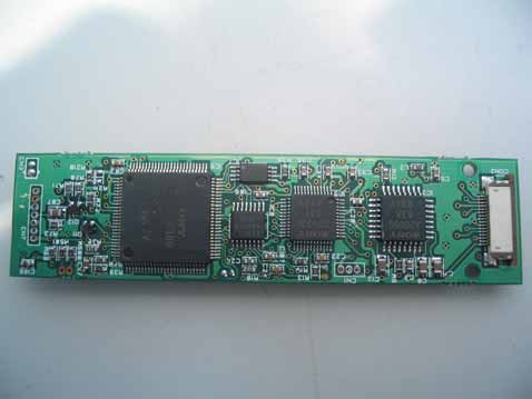 Product image for V2E-MG-NET280A