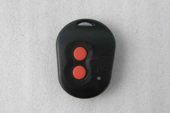 Product image for V2G-7XF-86265