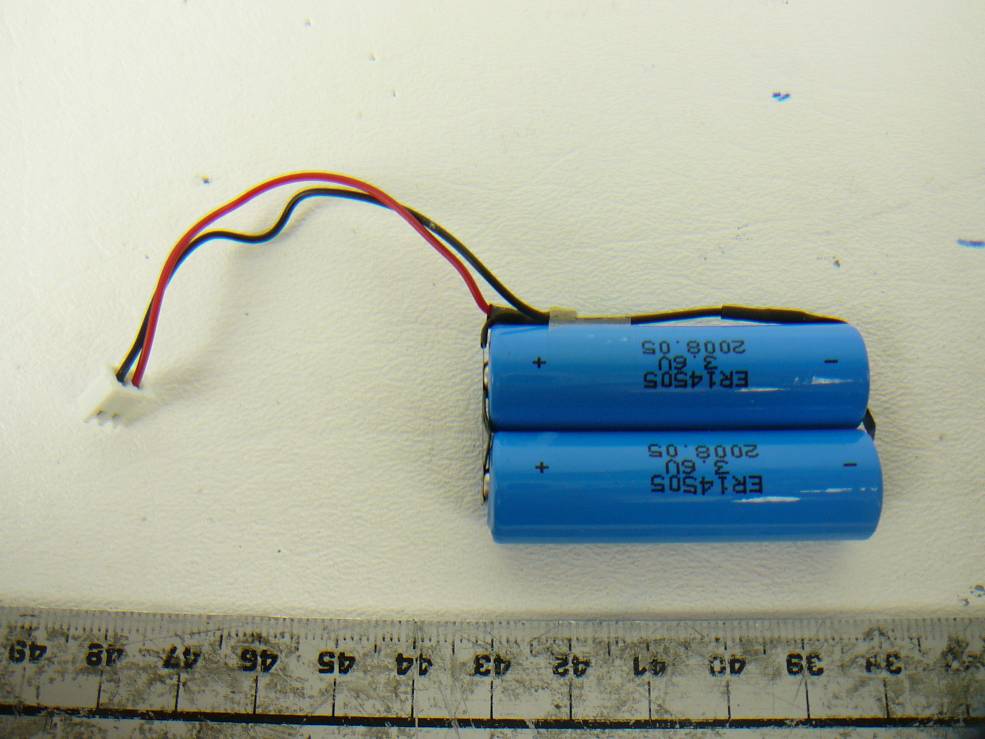 Product image for V2ISL-EPS