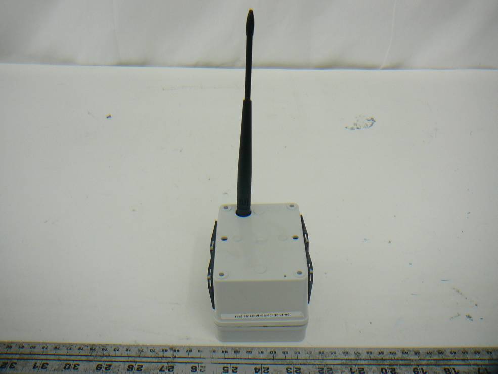 Product image for V2ISL-RPP