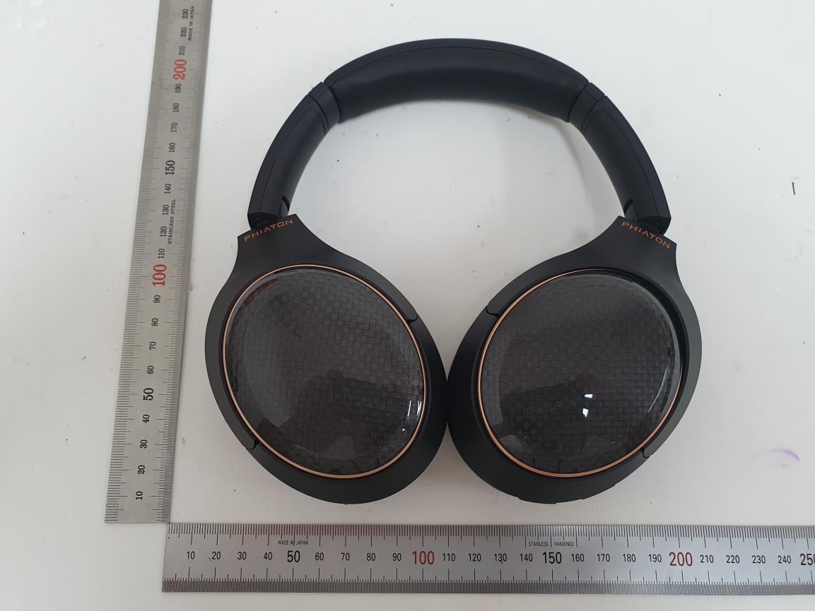 Product image for V2R-900LEGACY