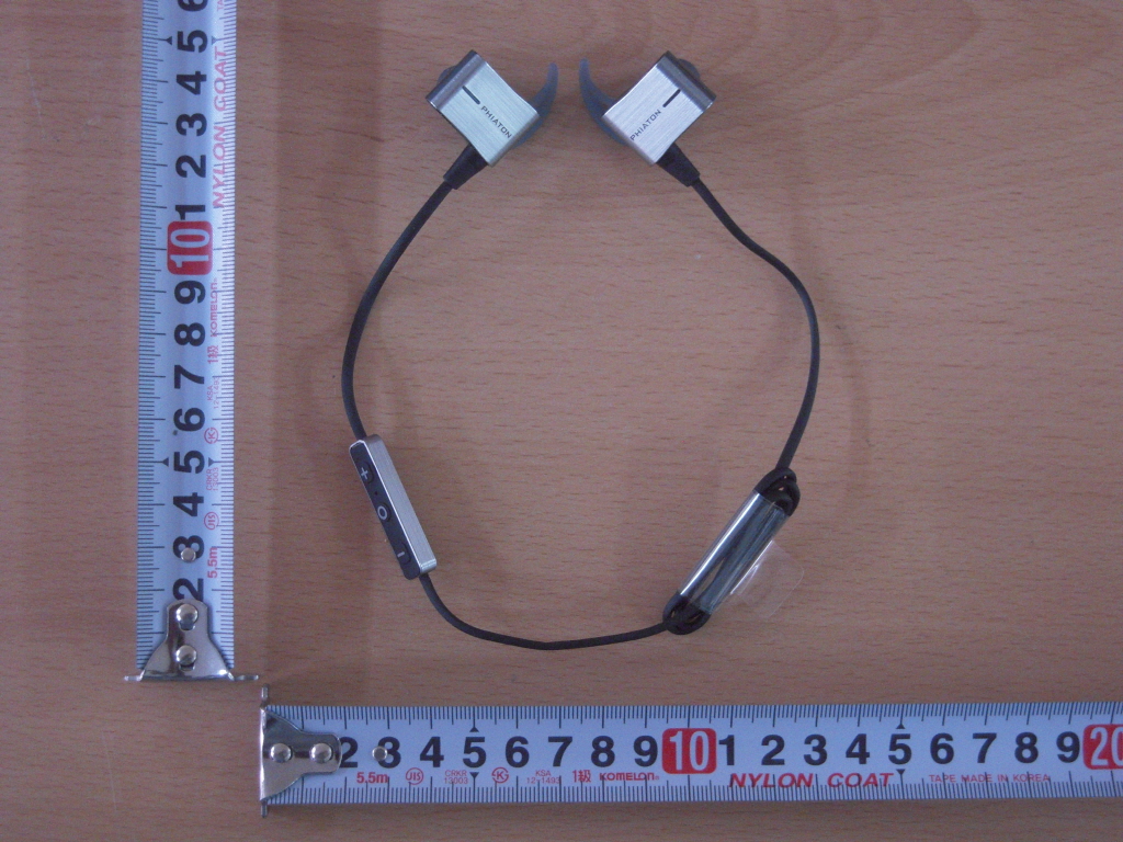 Product image for V2R-BT110