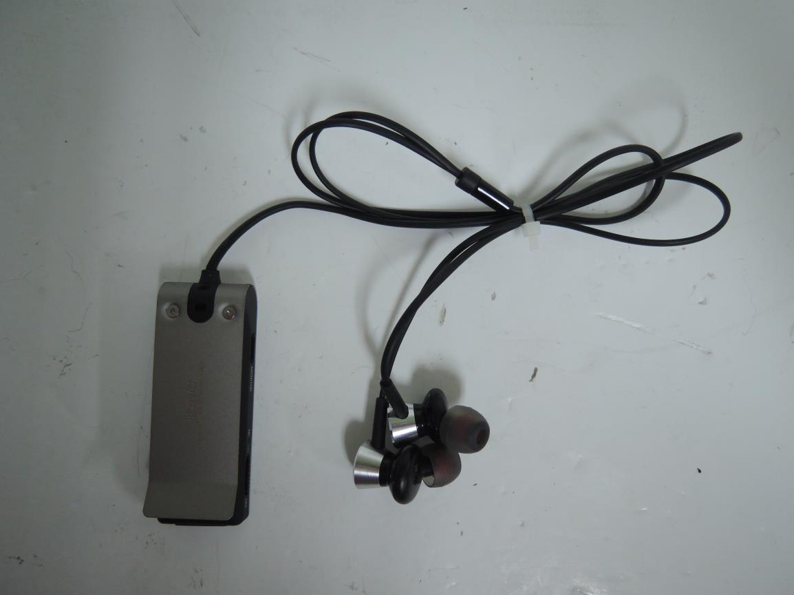 Product image for V2R-BT220NC