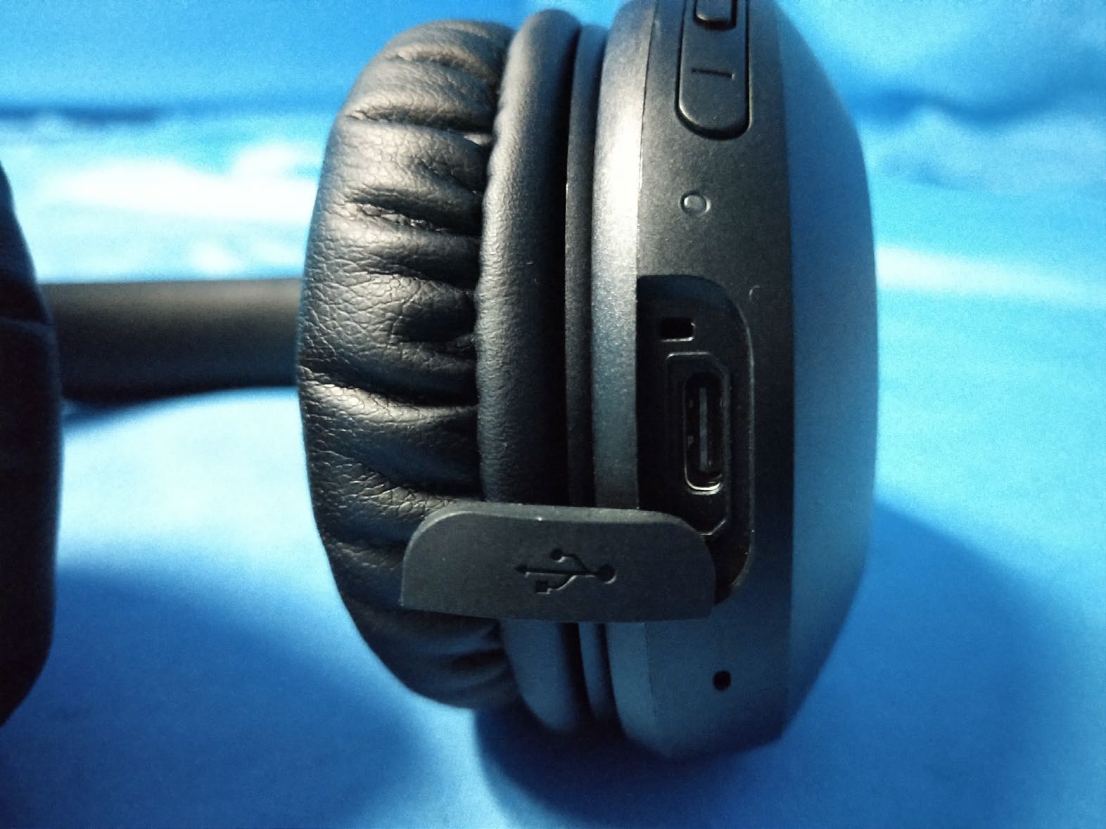 Product image for V2R-HPBT500