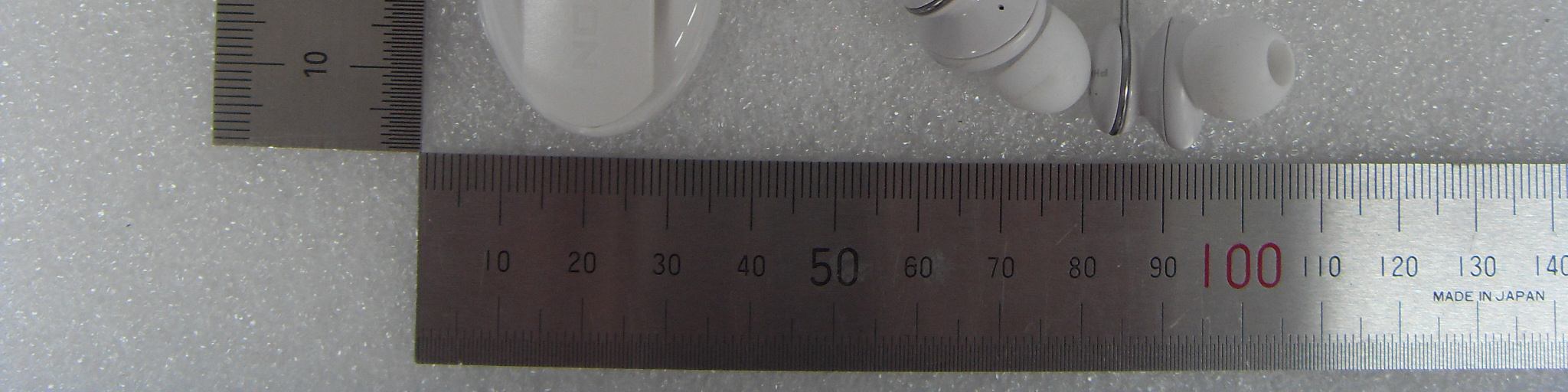 Product image for V2R-PS20BT