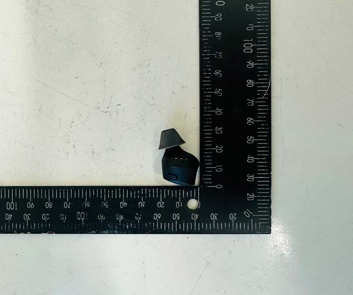 Product image for V2R-TWE5C