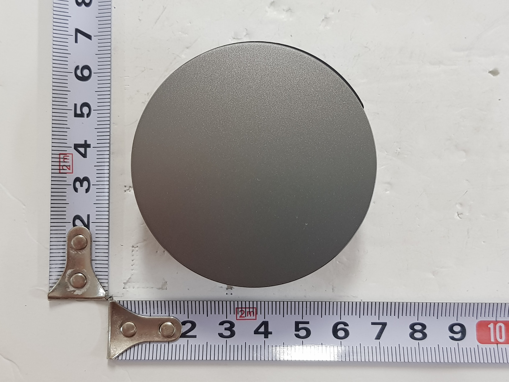 Product image for V2R-TWIG