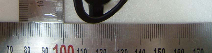 Product image for V2RUTS100