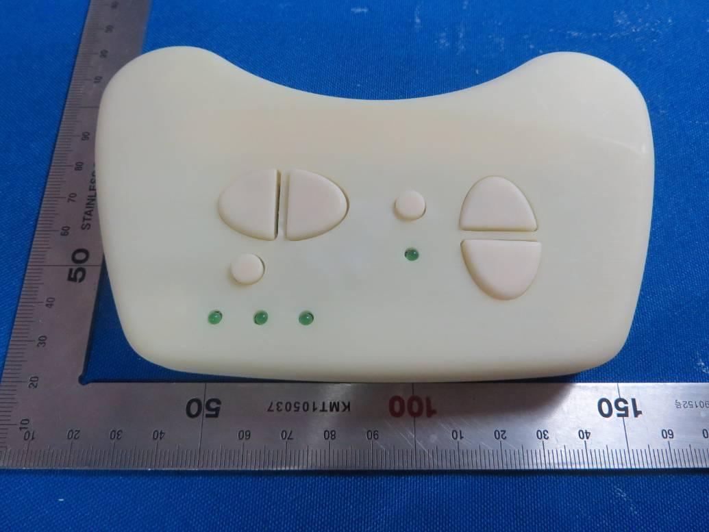 Product image for V2S-RFC01