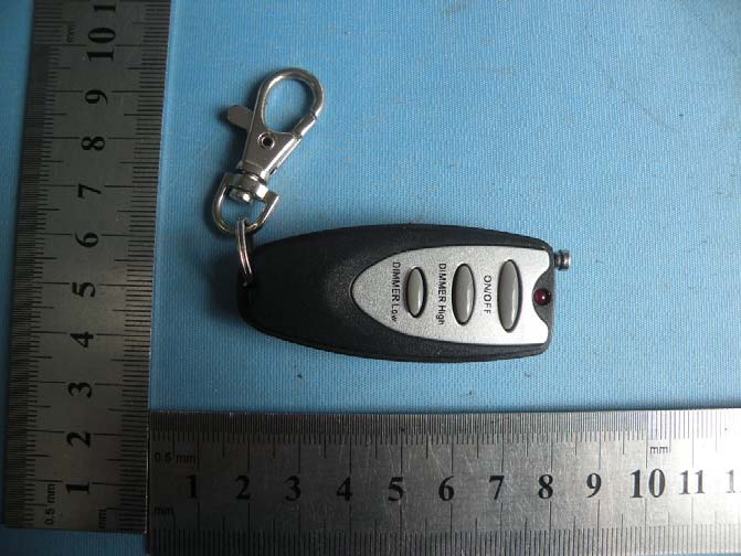 Product image for V2S-TV4LN