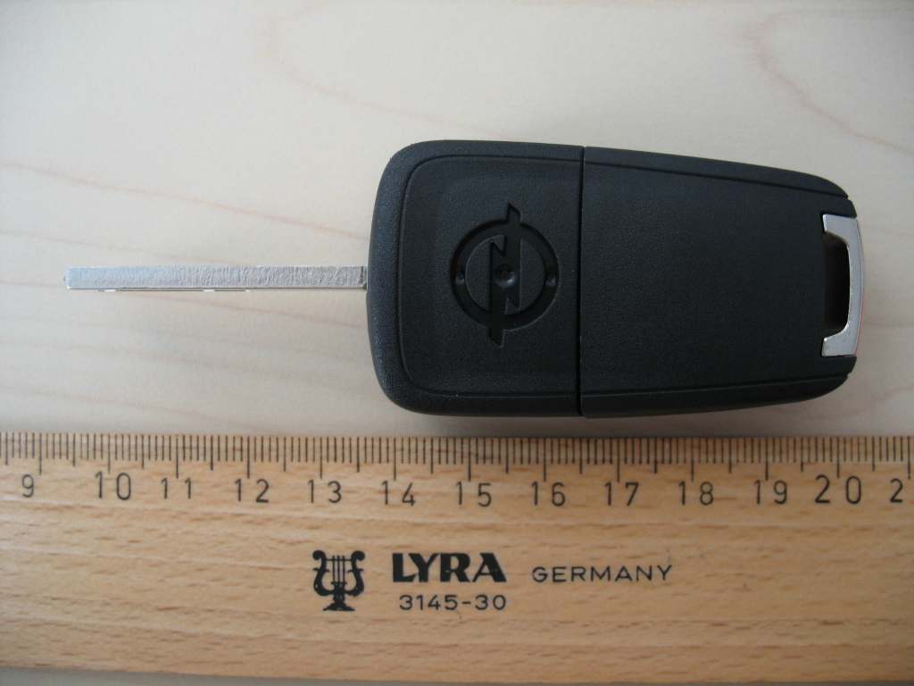 Product image for V2T01060512