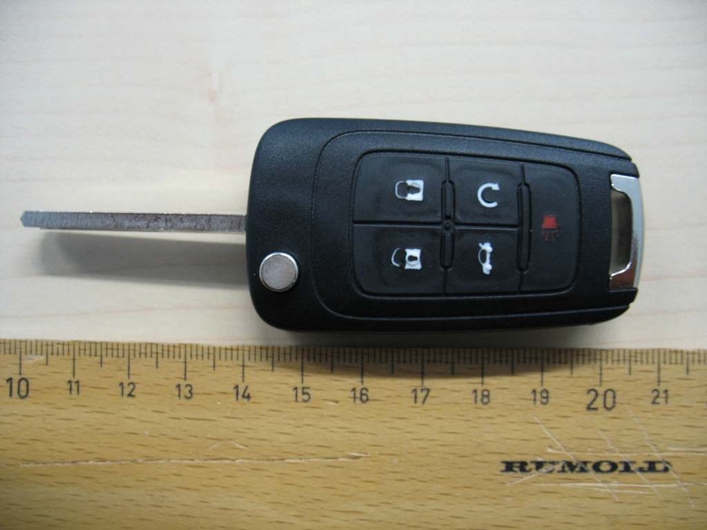 Product image for V2T01060514