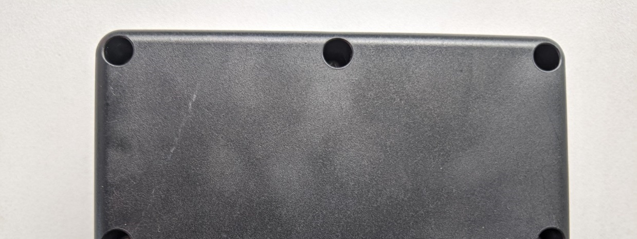 Product image for V2TFB24