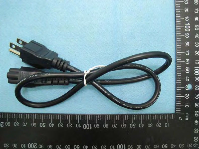 Product image for V2V-DLB29