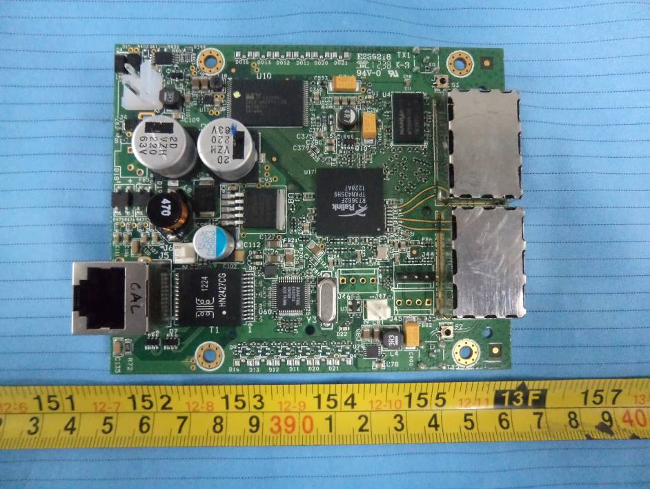 Product image for V2V-FWBD1401