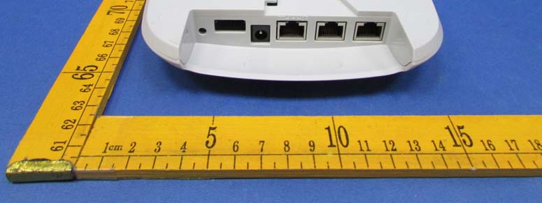 Product image for V2V-NFT1N