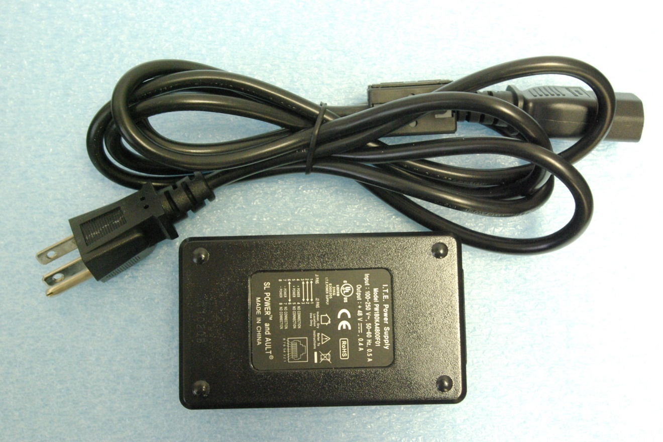 Product image for V2V-PTP5NMP