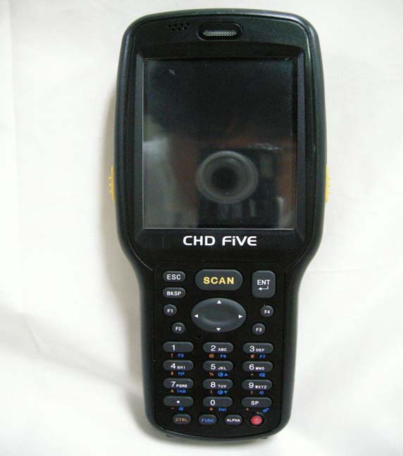 Product image for V2X-PM155