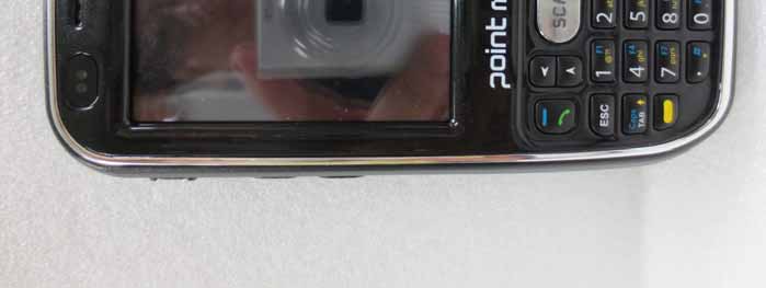 Product image for V2X-PM40