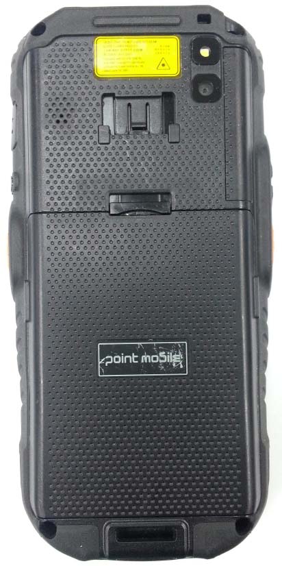 Product image for V2X-PM60-P