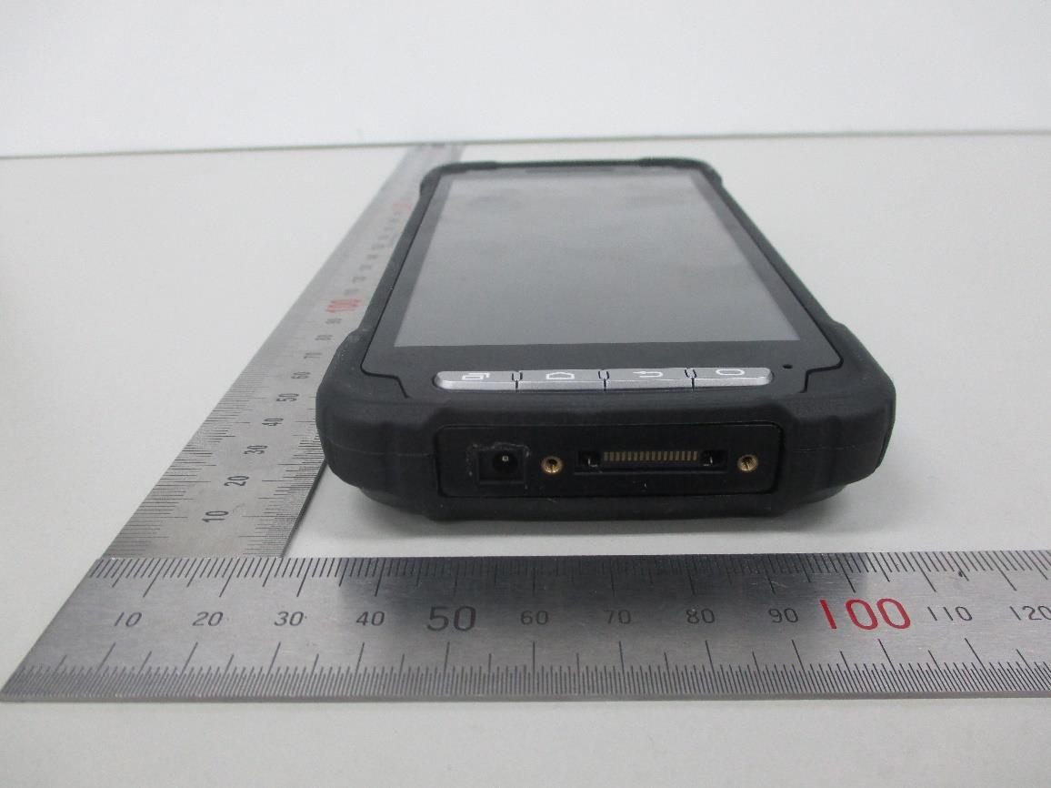 Product image for V2X-PM80G