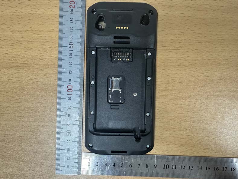 Product image for V2X-PM84W