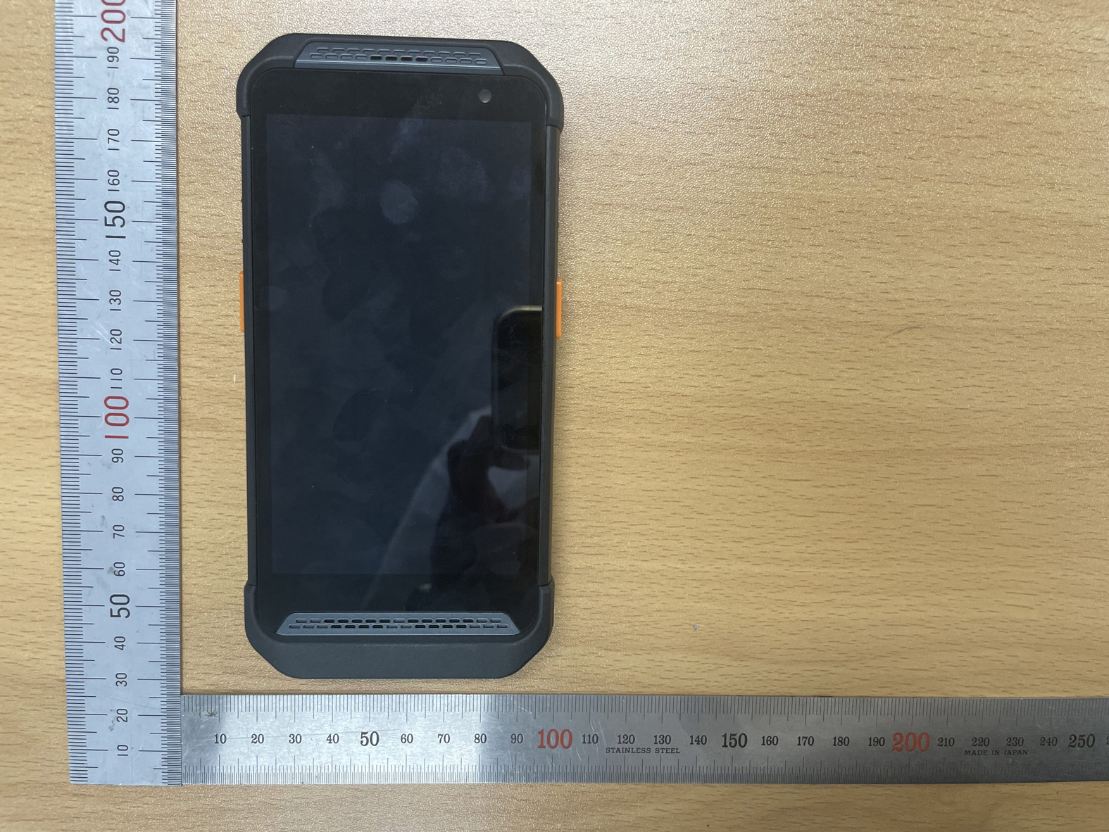 Product image for V2X-PM86W