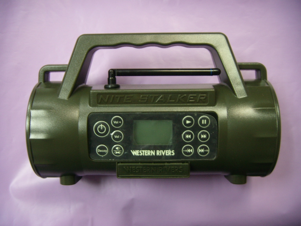 Product image for V32WRNS365R