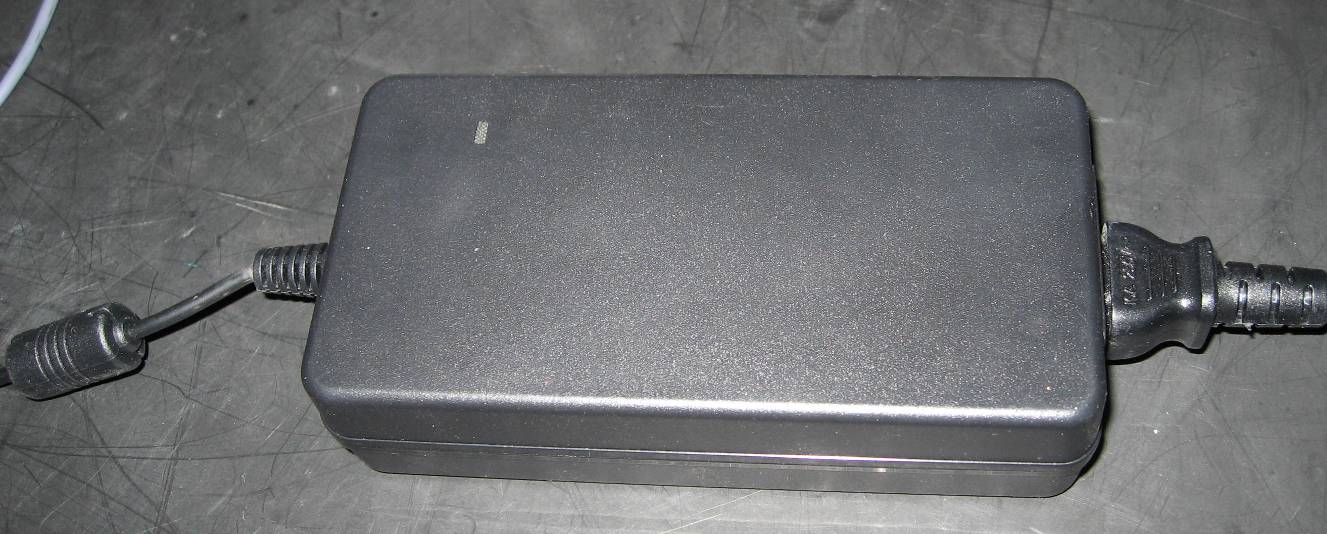 Product image for V33POSTL0H10