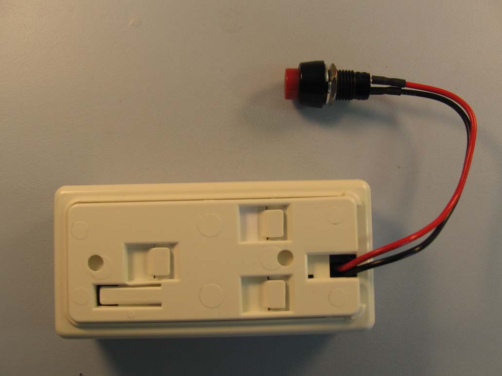 Product image for V35ZTX965D