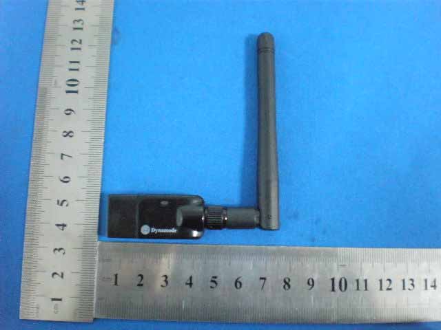 Product image for V36WL-700N-ART