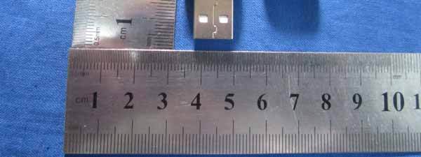 Product image for V36WL-700N-MRT2