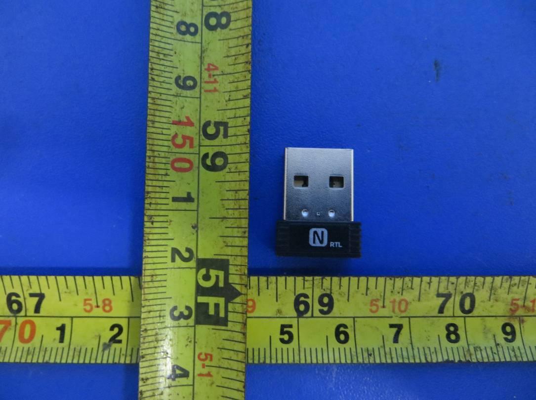 Product image for V36WL-700N-RXS