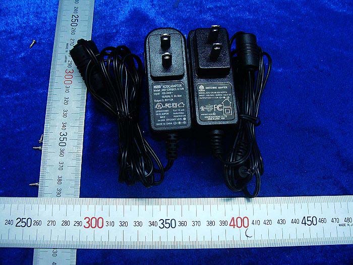 Product image for V37-6222-PD7DN