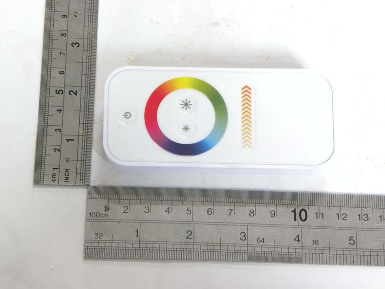 Product image for V37-COLORIDEAS