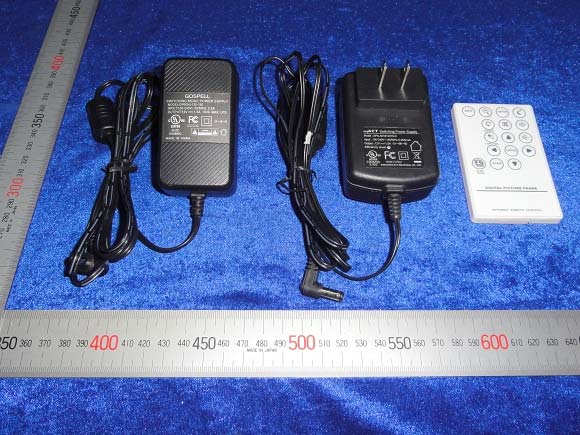 Product image for V37-DF1130-XX-XX