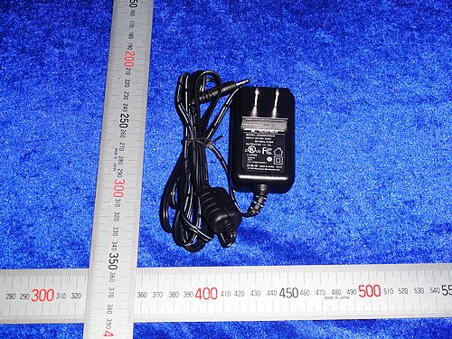 Product image for V37-LIBAR104AUO