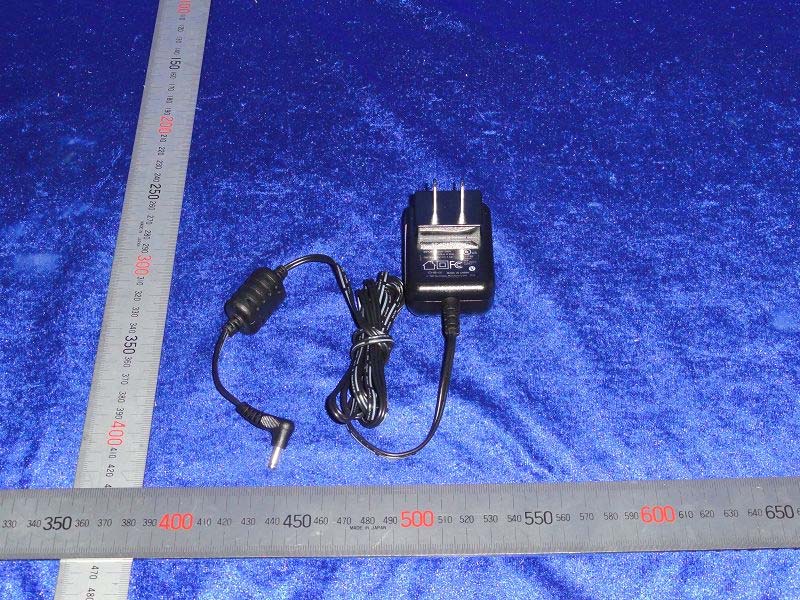 Product image for V37-LIBAR7DNAUO