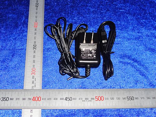 Product image for V37-LIBAR7DWHSD