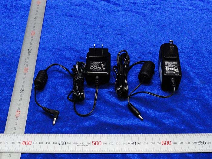 Product image for V37-LIBAR8DNAUO