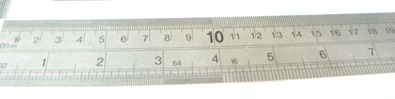 Product image for V37-PTT-1026