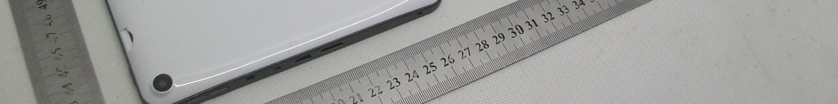 Product image for V37-PTT826D