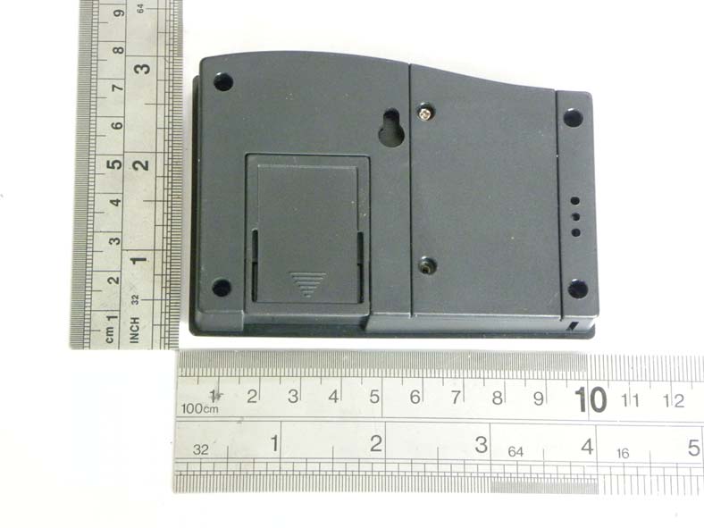 Product image for V37-WS8DNSP02