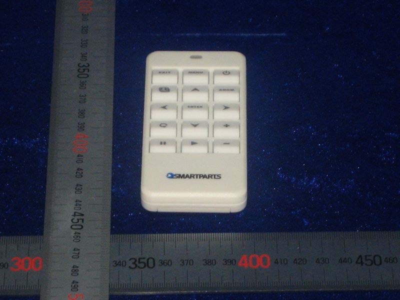 Product image for V37Y49-01