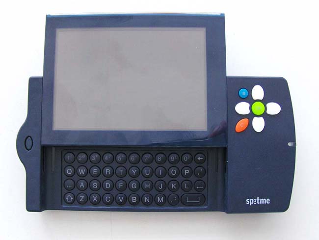Product image for V38OI7P1