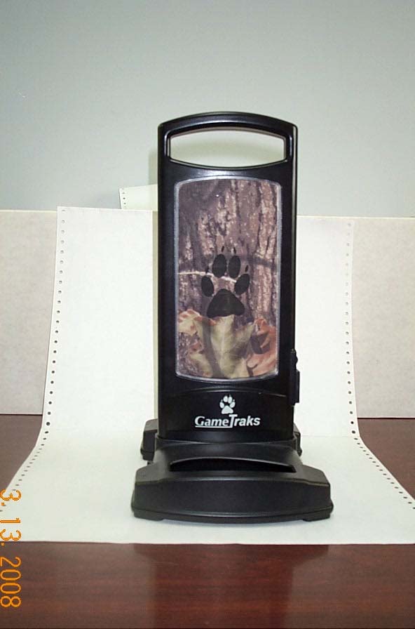 Product image for V3BGTS100-101