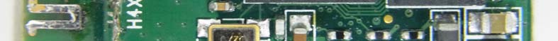 Product image for V3DR8000